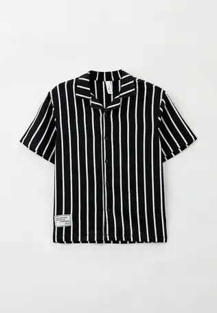 Рубашка sela, фотография 1