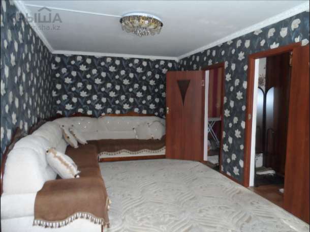 Продам дом в ащибулаке, Ащибулак, фотография 1