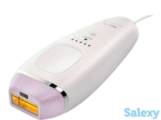 Продам фотоэпилятор, фотография 1