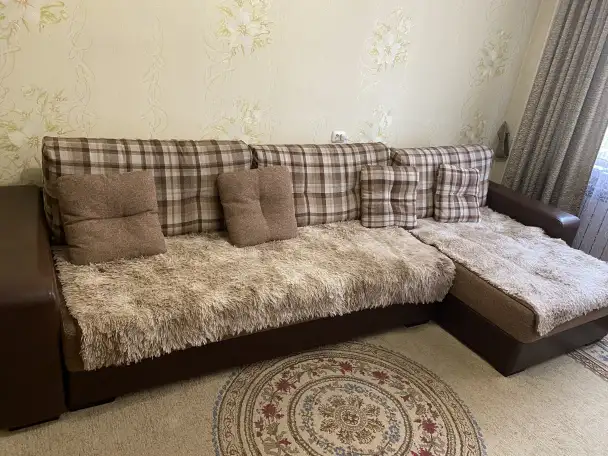 Продам мебель, фотография 4