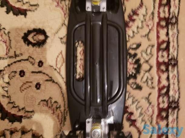 Продаём пенниборд (скейдборд), фотография 3