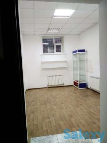 Срочно сдается в аренду нежилое помещение в КОСЩАХ., фотография 3