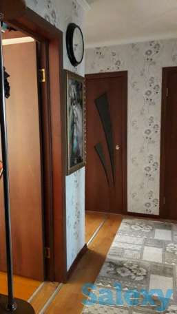 Продам квартиру, фотография 9