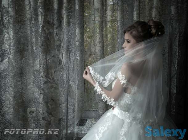 Видео-съемка в 4К. Супер качество только у нас., фотография 2