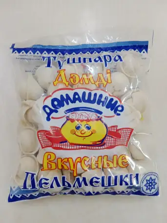 Ищем дистрибьютора в Усть-Каменогорске, фотография 3