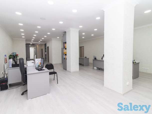 Помещение площадью 170 м², проспект Сарыарка 8/1 за 65 млн.т, фотография 7