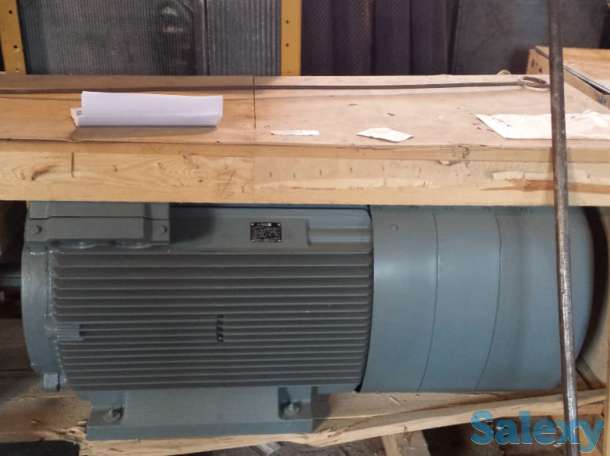 Экскаватор KOMATSU PC1250-7, фотография 6