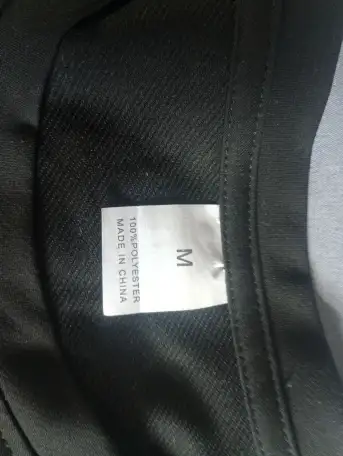 Футболка Black Metal Transilvanian Hunger, фотография 3