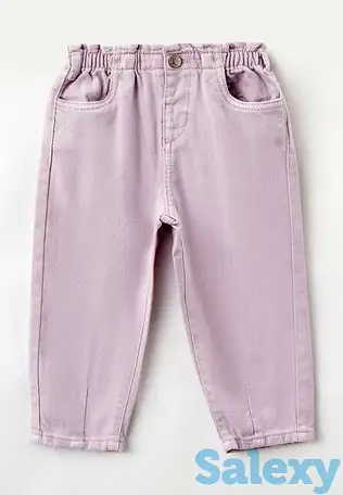 Джинсы sela, фотография 1