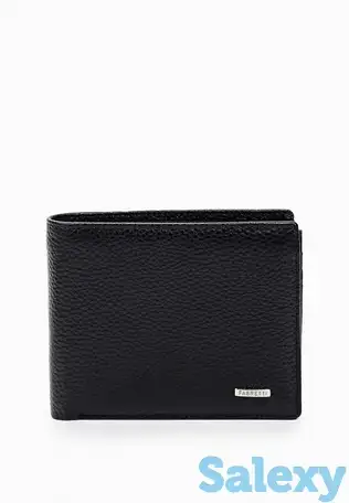 Кошелек fabretti, фотография 1