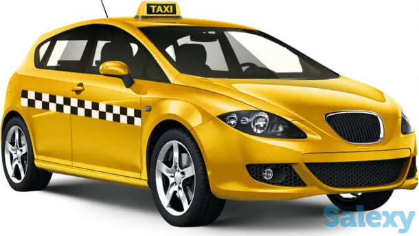 Такси в Актау по святым местам Караман ата, Бекет ата, Шопан ата., фотография 12