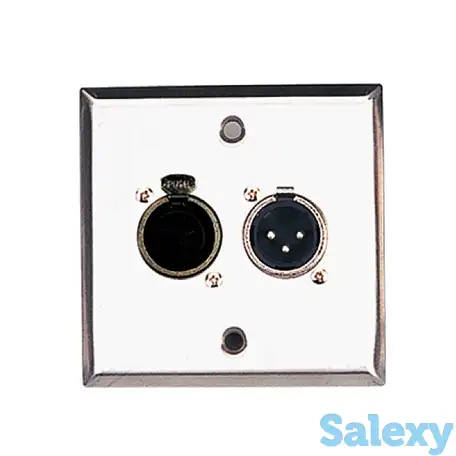 Настенная панель soundking aj156, фотография 1