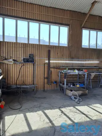 Услуги сантехника. Газоэлектросварщика., фотография 7