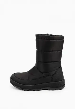 Дутики ralf ringer, фотография 1