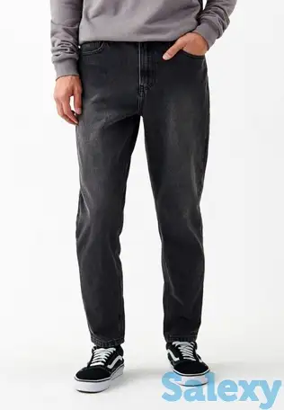 Джинсы befree, фотография 1