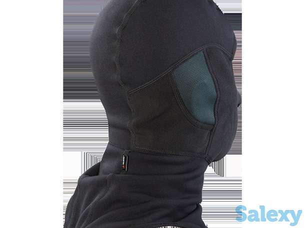 Подшлемник сивера вьялица 2.0, фотография 2