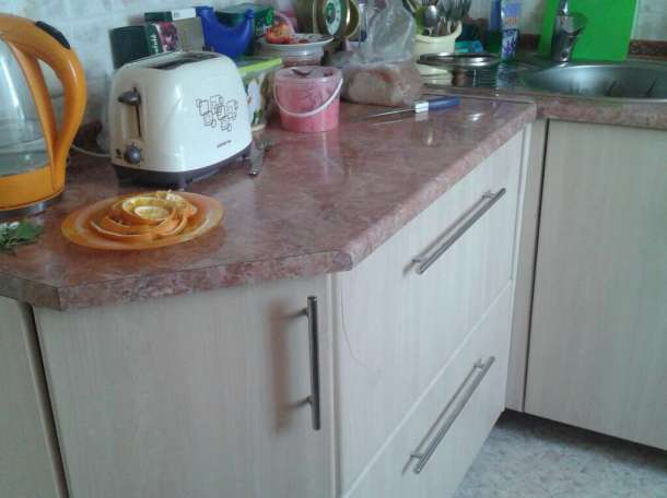 Сдам 3 комнатную квартиру срочно, недорого , Алтынсарина 6/1, фотография 6