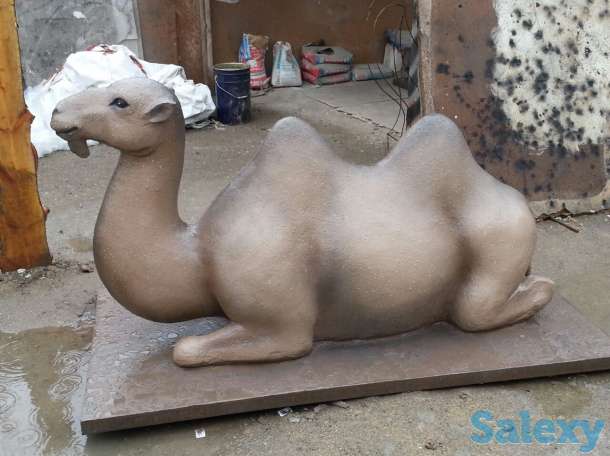 вазоны уличные и садовые , скульптуры, фотография 9