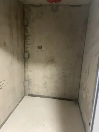 Сдам кладовку 3.2м в жилом доме, Улица Е 652, 18, фотография 2