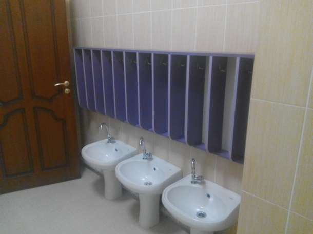 мебель для дома, офиса и детских садов, фотография 2