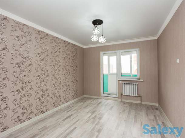 2-комнатная квартира, 71 м², 5/10 этаж, мкр Шугыла, Жунисова, фотография 9