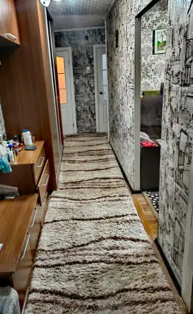 Продам, Карбышева 44, фотография 5