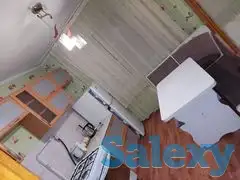 Сдам квартиру 4х комнатную ПОСУТОЧНО, Байтурсынова, фотография 3