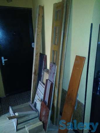 Продам дрова, фотография 2