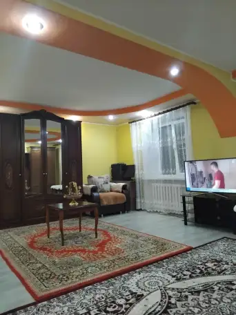 продажа квартир, Тохтарова 4, фотография 9