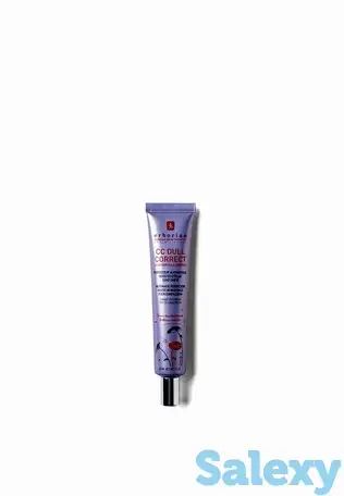 Крем для лица erborian, фотография 1