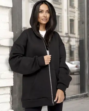 Услуги по пошиву текстильной одежды (футболки, худи,головные уборы ), фотография 1