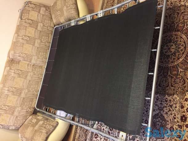 Продам диваны 3+2+1, фотография 4