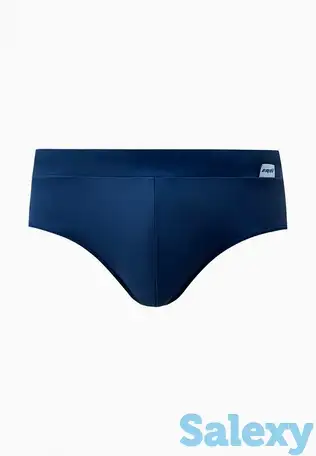 Плавки emdi, фотография 1