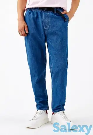 Джинсы befree, фотография 1