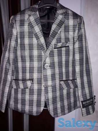 Продам пиджак, фотография 1
