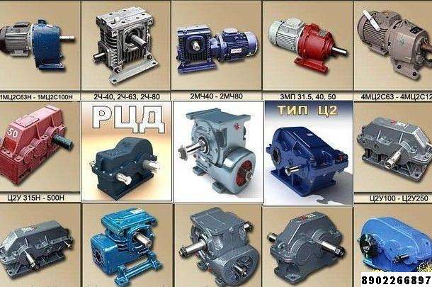 вагон рефрижераторы установки , фотография 2