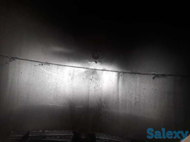 газ 53, фотография 3