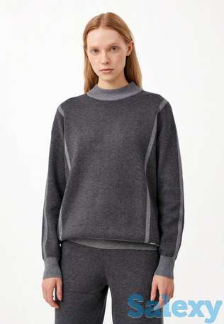 Джемпер finn flare, фотография 1