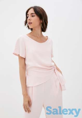 Комбинезон gerry weber, фотография 2