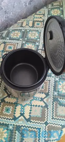 продаю мультиварку, фотография 2