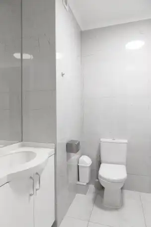 Ключ на сутки, Алматы 11, фотография 6