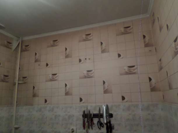 продам 2 комнатную квартиру, Орбита3, фотография 11