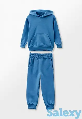 Костюм спортивный агапэ, фотография 1