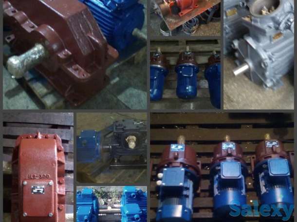 закупаем любой оборудования и неликвиды и многой другой, фотография 1