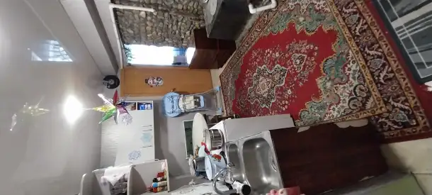 Продам квартиру в Прапорщиково, фотография 2