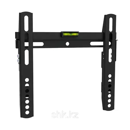 Кронштейн deluxe dllp43-22 для тв и мониторов, 23