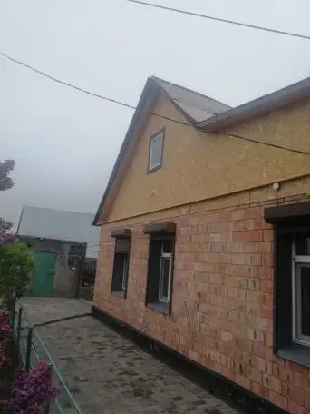 Продам дом в Майкудуке, Майкудук, улица Энгельса., фотография 2