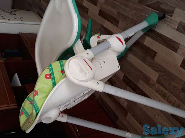 Продам, фотография 2