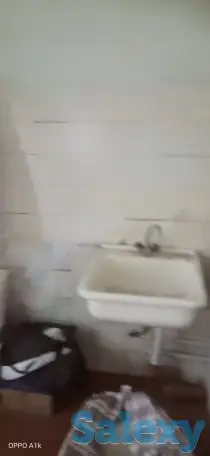 3 х комнатная квартира, Абылай Хана, фотография 3