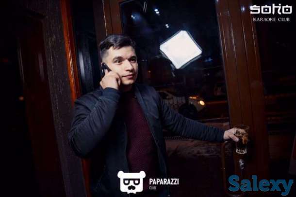 Муж на час Денис, фотография 1